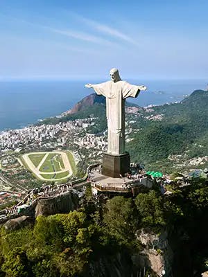 Rio de Janeiro