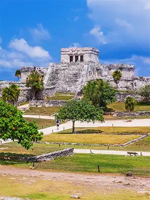 Tulum