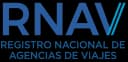 Rnav Logo