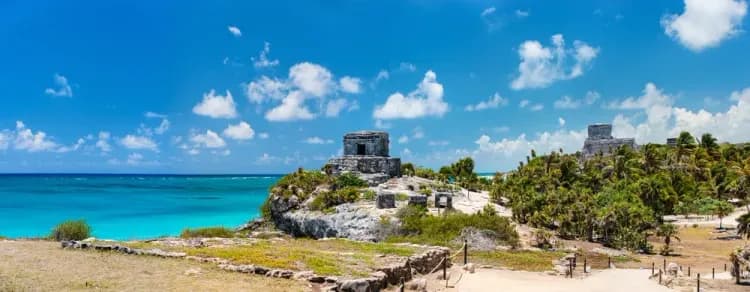 Tulum