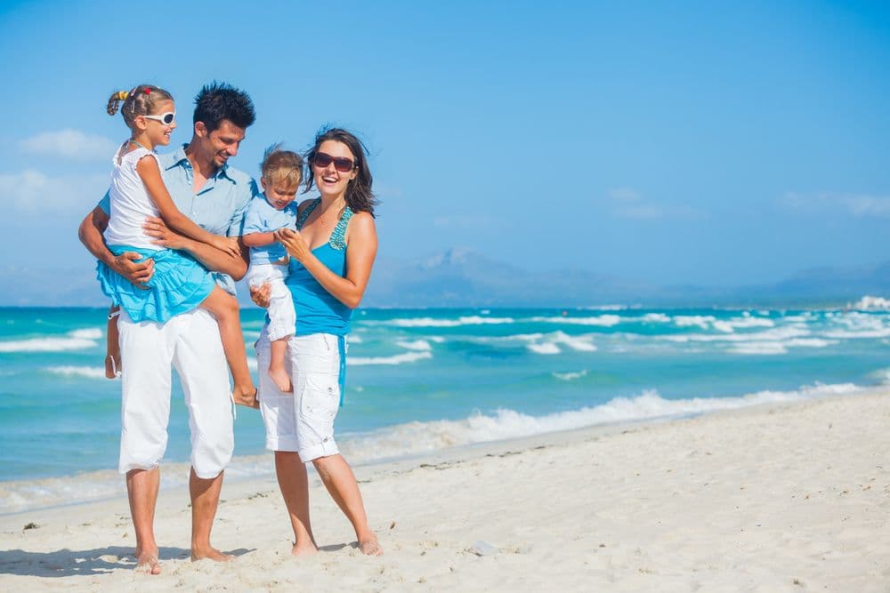 package-riviera-maya-family}