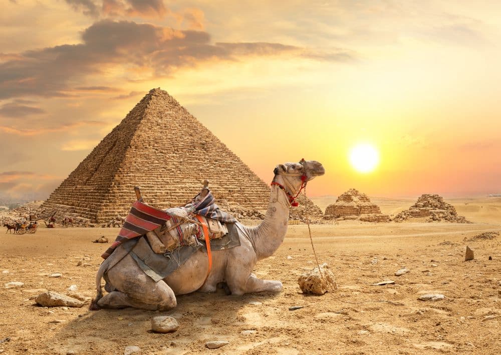 package-vacaciones-en-egipto}