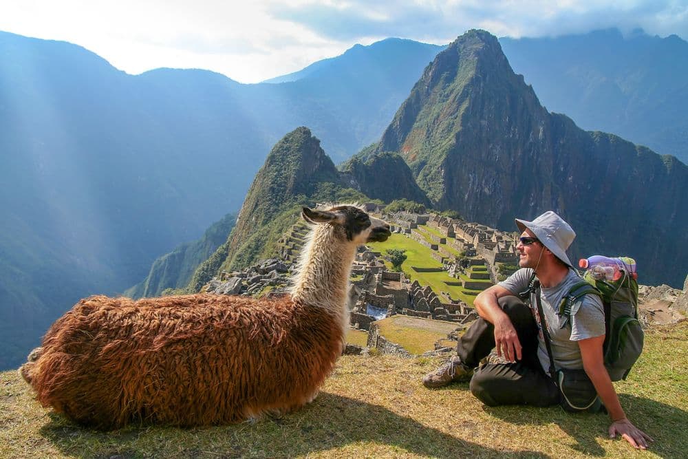 package-sabores-y-colores-del-peru}